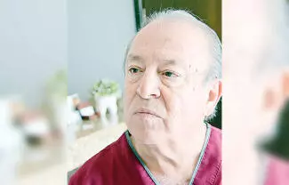 Para los ciudadanos de Coahuila sería un honor que en un futuro Manolo Jiménez Salinas fuera candidato a la Presidencia, manifestó Óscar Mario Medina.