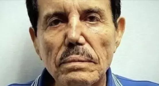 Las alianzas también se reconfiguraron durante estos dos años