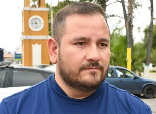 Ante esta situación, señaló que se está dando prioridad al trámite, pues el panteón actual ya se encuentra saturado.