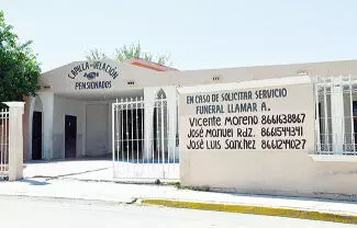Familiares y amigos dieron el último adiós a Abel Castillo, joven de 21 años que presuntamente fue asesinado por Martín “N”.