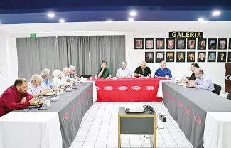 Gobierno Federal propuso modificaciones fiscales para “apretar” las deducciones de pago del Impuesto Sobre la Renta