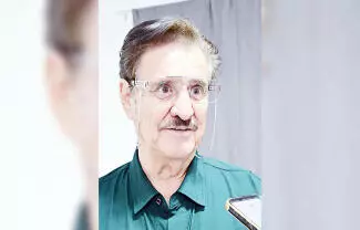 Representantes de la Iniciativa Privada de Monclova coincidieron en señalar que era obvio que la Jueza iba a rechazar la prórroga de 90 días