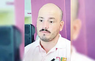 El DIF Coahuila Región Centro anunció que durante octubre se realizarán brigadas con el camión de mastografías en Monclova, Frontera y Castaños.