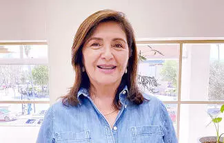 Aproximadamente 154 vehículos propiedad del Municipio de Monclova, permanecen en desuso desde hace varios años