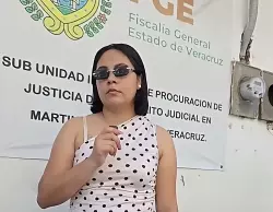 “Aquí en Coahuila, a diferencia de otros estados, somos diferentes, traemos nuestro modelo, tenemos una excelente calidad educativa, pero sí, los papás tienen que estar más al pendiente”, sostuvo.
