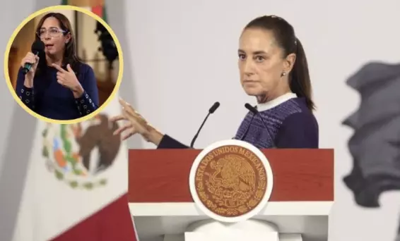 Lydia Antonio de la Garza es miembro del Servicio Exterior Mexicano (SEM) y se desempeña como directora ejecutiva “B” del Instituto de Mexicanas y Mexicanos en el Exterior (IMME), de la Cancillería