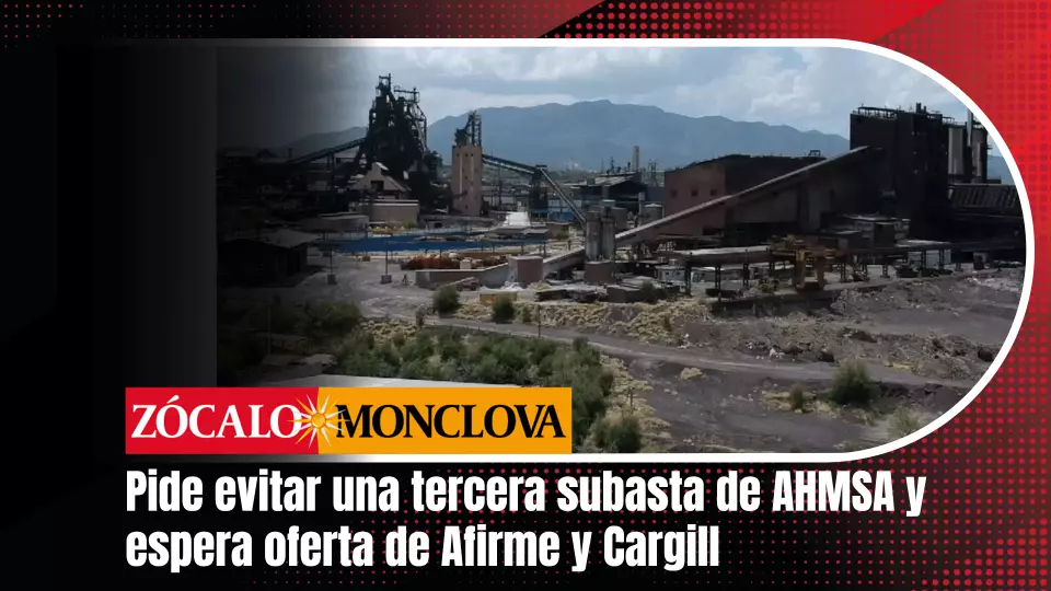 Consideró complicado que el empresario Arturo Domínguez Arteaga pueda depositar hoy la fianza de garantía de seriedad