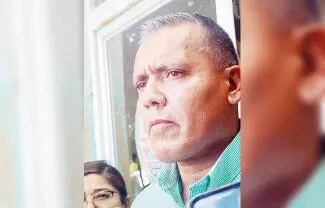 Trabajadores sindicalizados del Instituto Mexicano del Seguro Social (IMSS), participarán este 14 de octubre en una consulta nacional.