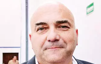 Ante la posibilidad de que no cumpla con el depósito de la fianza de garantía de seriedad para comprar AHMSA