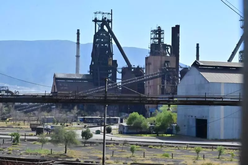 Mario Coria y Carlos Elizondo coinciden en que el caso CIESA solo prolongó la incertidumbre; esperan que el nuevo consorcio presente un plan viable.