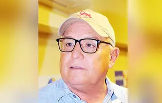 Ofrecerán talleres y capacitación en el tema de la salud mental entre sus trabajadores
