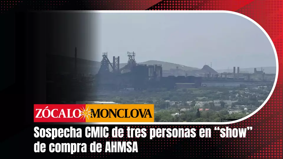 "Ese señor yo creo que se prestó para hacer esa jugarreta y pues deben de tener castigo tanto él como los que intervinieron para hacerlo más largo".
