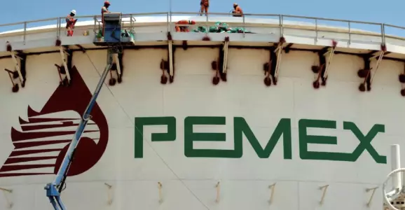 La empresa petrolera no halló pérdidas de contención ni otras anomalías en sus instalaciones cercanas del sitio
