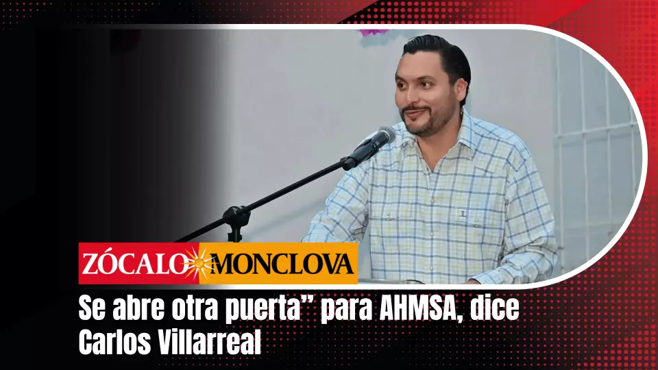 El edil reconoció que el resultado de la subasta puede generar falta de esperanza, pero sostuvo que “se abre otra puerta” y que la nueva ruta debe verse con buena fe.