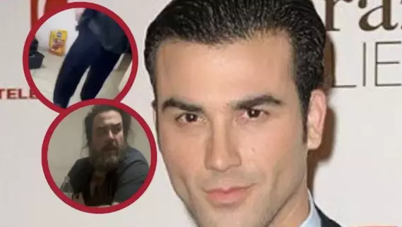 La última telenovela en la que José Luis Reséndez actuó es “Señora Acero”, lo que sucedió entre 2014 y 2018; le dio vida  al Acacio Martínez (a) “El teca”.