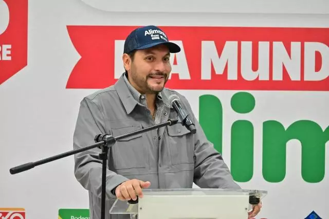 Agregó que brindar respaldo a los inversionistas permitirá generar condiciones favorables para atraer nuevos proyectos y construir una historia de c
