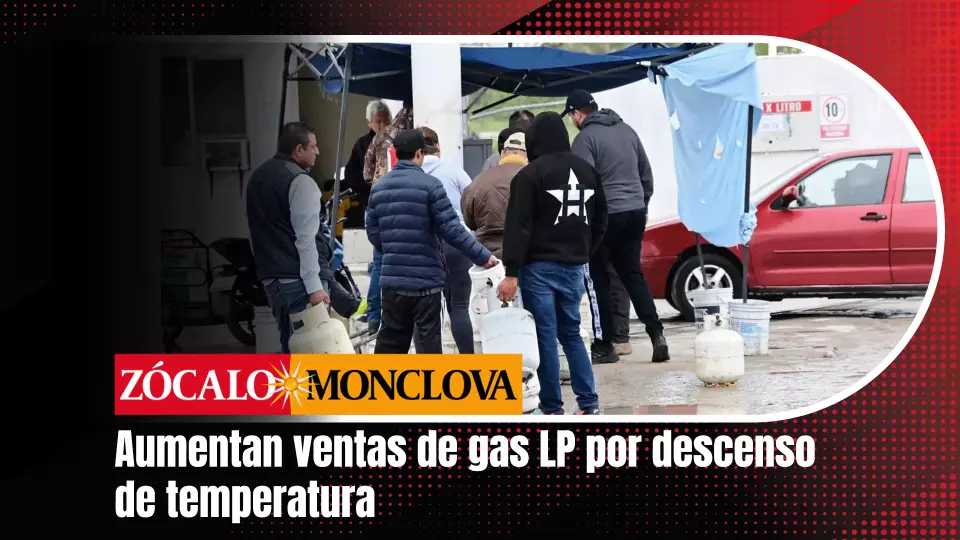 En relación con los pronósticos de que el próximo invierno será más crudo debido a la presencia del fenómeno de El Niño, se expuso que todos lo