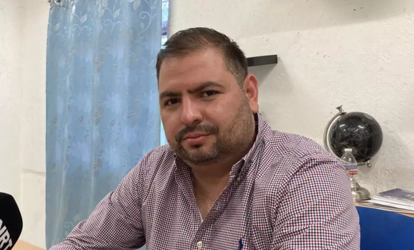 Ante los diversos incidentes que pueden presentarse al interior de los planteles educativos, el sistema educativo en Coahuila cuenta con protocolos de actuación que permiten brindar una respuesta rápida y oportuna.