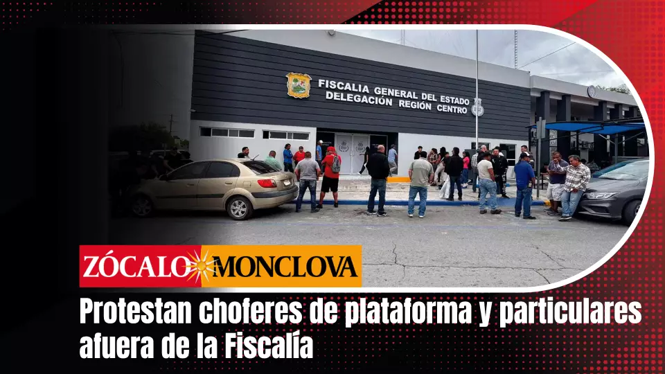 Son alrededor de 80 casos los que están tratando de destrabar.
