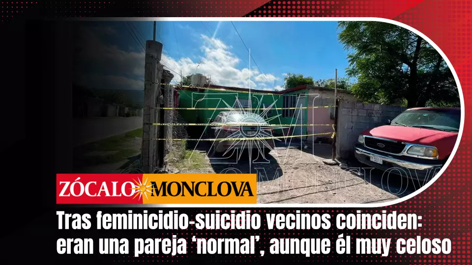De acuerdo con los testimonios recabados, el hallazgo ocurrió alrededor de las 13:30 horas.