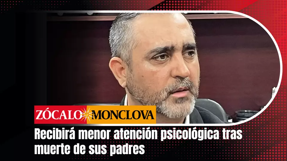 Las investigaciones continúan para determinar las causas, pero hasta ahora se sabe que fueron motivos personales pues la pareja discutió temprano y, de acuerdo con lo establecido, tenía tiempo discutiendo.