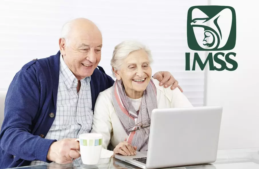 El Instituto Mexicano del Seguro Social revisa si es viable mantener a futuro las condiciones de la llamada Modalidad 40, uno de los mecanismos más utilizados por los trabajadores para mejorar el monto de su pensión antes de retirarse de la vida laboral.