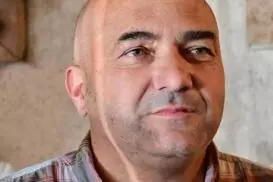 Añadió que ambas son empresas serias, con capital, y pueden hacer que la empresa vuelva a funcionar o darle un buen uso