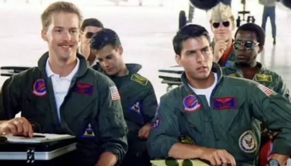  Su último trabajo lo hizo en "East of the Mountains" en 2021. 