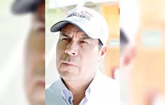 Fiestas en las que no hay la supervisión de adultos y se organizan por lo general en quintas clandestinas