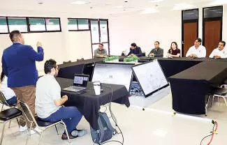 Ofrecerá Municipio de Monclova beca del 70% en diplomado del Tec Superior de Monclova