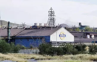 Considera titular de CMIC local que estrategia es factible