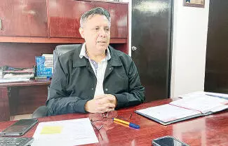 La Facultad de Ingeniería Mecánica y Eléctrica, a través del Departamento de Cultura, realizará un concurso de altares de muertos.