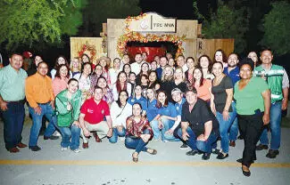 La entrada es gratuita; invita Gobierno Municipal a la ciudadanía a disfrutar de las actividades en el Ecoparque Monclova