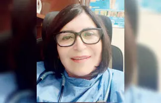 La diabetóloga Marisa Barrera advierte un incremento estimado de entre 20 y 30 por ciento en las consultas y tratamientos.