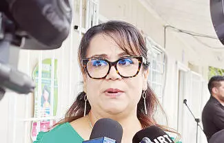 Cinco menores fueron canalizados al programa ‘Aplícate’, por riña y alteración del orden, mientras que otros dos fueron puestos a disposición del MP.