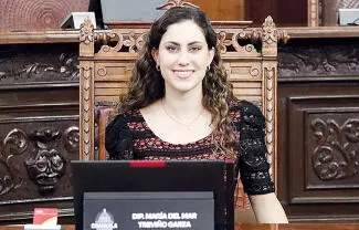 En Coahuila, en el 2025 se registraron 4 mil 063 muertes por enfermedades del corazón, 2 mil 313 en hombres y mil 746 en mujeres, lo que incluyó a personas jóvenes.