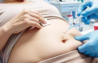 La Secretaría de Salud y la COFEPRIS deben controlar la comercialización de medicamentos para adelgazar, incluyendo la receta obligatoria.