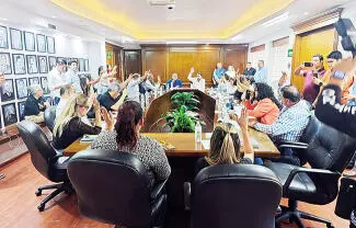 Con el propósito de incentivar a los contribuyentes a regularizar su situación y fortalecer los ingresos municipales
