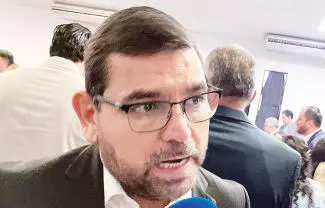 Con el objetivo de mejorar el nivel académico de los alumnos