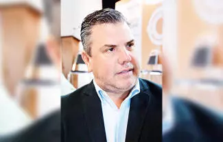 Entre dos y tres plantas de Estados Unidos dedicadas a la fabricación de semiconductores tienen interés en establecer empresas satélites en Coahuila.