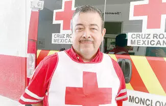 Para evitar situaciones lamentables, autoridades de Salud recomiendan prepararse bien antes de realizar un gran esfuerzo físico.