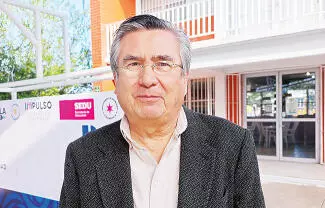 Compartirán con la comunidad el material que reúne años de investigación sobre genealogía e historia regional