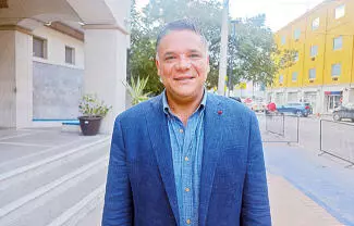 Las oficinas del PRI permanecen abiertas y han recibido a personas interesadas en afiliarse