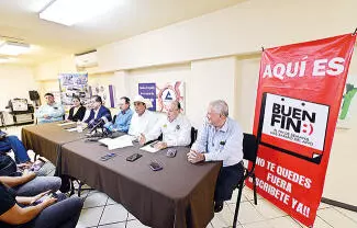 Clientes que realicen sus compras con tarjetas de crédito o débito podrán ganar hasta 250 mil pesos