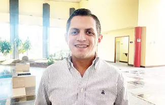 Prepara proyectos ejecutivos de infraestructura por alrededor de 2 millones de pesos