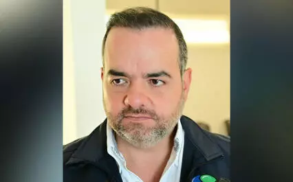 Eduardo Campos informó ante el consejo que las finanzas del organismo se mantienen sanas y que se destinarán recursos adicionales a atender fallas d