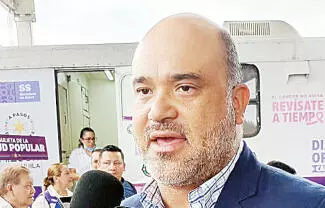 Las autoridades detectaron la necesidad de reforzar la vigilancia y salvaguardar la tranquilidad de las familias monclovenses