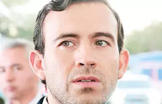 Señaló que son más de 14 mil los empleos directos e indIrectos perdidos, por lo que insistió en la necesidad de que el Gobierno Federal se mantenga atento al procedimiento
