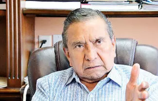 Inician un procedimiento administrativo de caducidad sobre 132 permisos de comercialización contra 132 compañías gaseras 